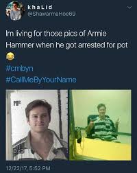 Call Me By Your Name Peach Scene Book Call Me By Your Name Tumblr Call Me Names Memes