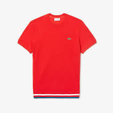 Lacoste Mens Shirts Size Chart Coolmine Community School