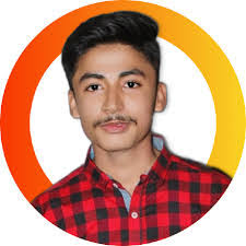 Muhammad Zain's Instagram, Twitter & Facebook