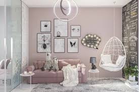 1001 Ideen Fur Altrosa Wandfarbe Zum Geniessen Ein Modernes Wohnzimmer Rosa Mischen Kleine Schwarz Weisse Altrosa Wandfarbe Rosa Wandfarbe Wandfarbe Wohnzimmer