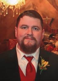 Michael LeClair Obituary (2023)