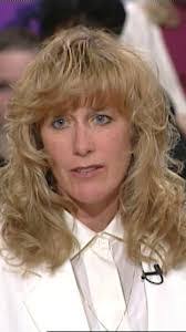 Darlene Lockard's Instagram, Twitter & Facebook