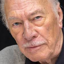 Christopher Plummer, Sound of Music star and oldest actor to win an Oscar,  dies aged 91