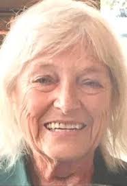 Martha Thomas Obituary (1933