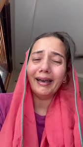 Mandeep Kaur Khattra Cheema