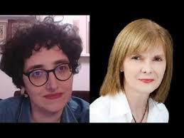 Combating Gender-Based Violence: The Council of Europe Istanbul Convention  Approach . . .