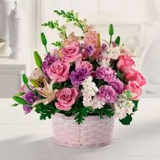 Maybe you would like to learn more about one of these? Midland Florist Becky S Flowers Local Flower Delivery Midland Tx 79707