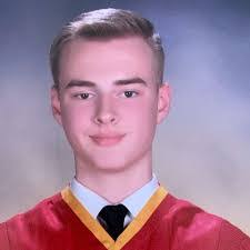 Daniel Pigan's Instagram, Twitter & Facebook