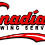 Canadian Towing from canadiantowingottawa.com