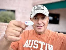 Rosalind Curry's Instagram, Twitter & Facebook