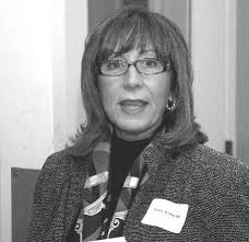 STRASSLER CENTER FOR HOLOCAUST & GENOCIDE STUDIES