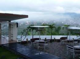 Villa di lembang murah bandung untuk 50 orang yang bagus ada kolam renang private pool 2 kamar asri agoda air panas pribadi airbnb sewa yg dengan alamat: 10 Hotel Terbaik Di Lembang Dari Rp 171 703