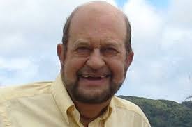 Harry Wetzel's Instagram, Twitter & Facebook