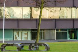 Iedere dag extra informatie over deze verdwijningszaak uit 1993. Algemene Toelichting Opgraven En Identificeren Van Vermiste Personen Nieuwsbericht Forensischinstituut Nl