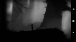 18 full paid android game download for free. How To Download Limbo For Free Full Apk And Data The Technical Lokesh