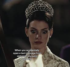 Emma Delgado (delgadoemma)