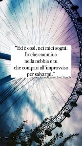 Sfondi Tumblr Explore Tumblr Posts And Blogs Tumgir Visualizza altre idee su sfondi, tumblr, sfondi iphone. sfondi tumblr explore tumblr posts