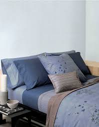 All you need is just one night of soundless and undisturbed sleep under the calvin klein home bamboo flower king duvet cover. Bamboo Flower Duvet Cover Lord And Taylor Calvin Klein Bedding Home Decor Home