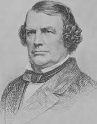 The Rise and Fall of Portland's Waterfront, 1850-1920