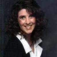 Top Real Estate Agents & Realtors in Rockton, IL for 2025 (Verified)