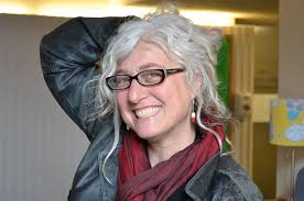 women's & gender studies