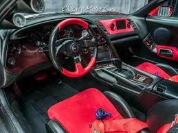 We only use 100% genuine cow hide leather in our products. Used 1993 Toyota Supra Twin Turbo 2 Door Hatchback Built 2jz For Sale 49 800 Chicago Motor Cars Stock 15552b