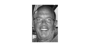 David Durbin Obituary (1950