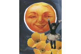 Pass the Piece by Sojourn Arts