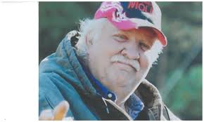 Edward Wright Obituary