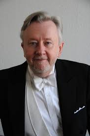 Peter Leonard — Opera