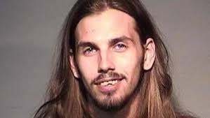 Photos: Arrest mugshots 10-23-16