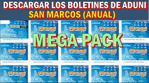 El álgebra de baldor contiene un total de 5790 ejercicios, que equivalen a 19 ejercicios en cada prueba en promedio. Pack De Libros De La Coleccion Baldor Gratis En Pdf Youtube