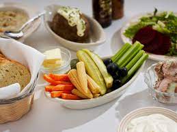 Hours may change under current circumstances Saylers Steak Dinner