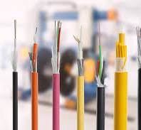 Single & Multimode Fiber Optic Cable: What's the difference ...