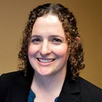 Robin Lindeman's Instagram, Twitter & Facebook