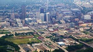 Jun 29, 2021 · des moines fire marshal jonathan lund noted that this year's dry conditions could lead to elevated fire risks. Is Des Moines Iowa A Good Place To Live Destination Scanner