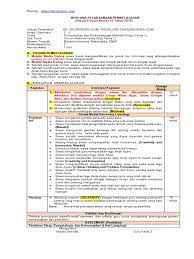 Maybe you would like to learn more about one of these? Kls 3 Tm 1