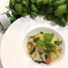 *** ricette correlate *** seleziona e visualizza la tua raccolta preferita ! Vendita Online Pesto Di Pra Pesto Di Pra Supermercato Pesto Acquisto Casa Il Pesto Di Pra Insalata Di Stoccafisso Con Pomodorini Patate Lesse Zucchine A Crudo E Pesto Di Pra