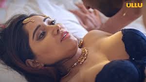 Riti Riwaj Mann Marzi Part Ullu Originals Hot Sex Web Series 15000 | Hot  Sex Picture