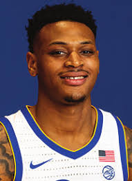 2020-21 Game Notes.indd