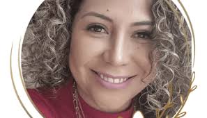 Sara Inés Narvaez Arroyo