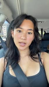 Amanda Terrell's Instagram, Twitter & Facebook