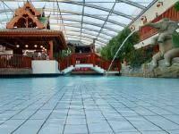 Spa Camp 2018 In Der Sieben Welten Ttherme In Fulda Und Start Des Hessen Wellness Blog Wellness Hotels Fulda