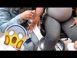 Now, most tattoo artists are meticulous when it comes to safety and cleanliness, but not everyone is. Getting A Tattoo While Pregnant Austin Tx Youtube