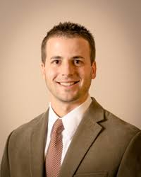 Safeware Announces Doug Belden as Vice President of Technology