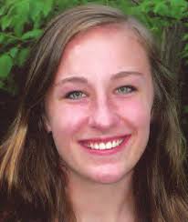 North Coast Challenge