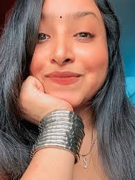 Meet Monali Jain (@_monali_jain_ ), a plant-based nutritionist and budding  entrepreneur shaping the future of food in the Pink City and beyond.  Passionate about promoting veganism, Monali is carving a niche for