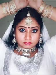 It was the blockbuster #Nagina (1986) that made #Sridevi the certified  'Numero uno'. So massive was the reaction that director #HarmeshMalhotra  immediately announced a sequel. This was unheard of in those days