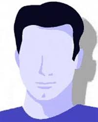 European Handball Federation