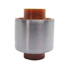 Image result for Copper 2014 Chrysler